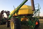2002 John Deere 1860