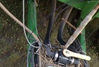 2002 John Deere 1860