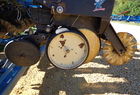 1996 Kinze 2600