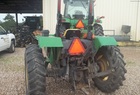 2006 John Deere 5103