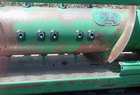2006 John Deere 635F