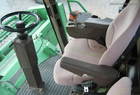 2003 John Deere 4895