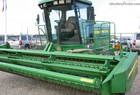 2003 John Deere 4895