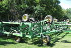  John Deere 985 CULTIVATOR