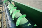 2005 John Deere 630F
