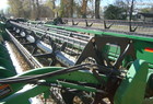 2005 John Deere 630F