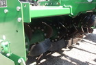 2009 Frontier RT1360