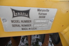 2010 Landoll 876-40