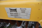 2010 Landoll 876-40