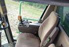 2005 John Deere 9660STS