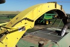 2004 John Deere 7500