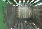 2007 KRONE BP12130