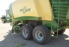 2007 KRONE BP12130