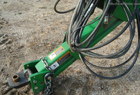 2008 John Deere DB66