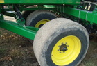 2008 John Deere DB66