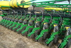 2008 John Deere DB66