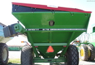 2000 Brent 876