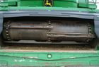  John Deere 9670 STS