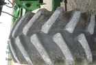  John Deere 9670 STS