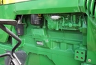  John Deere 8100