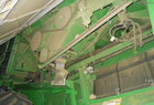 2010 John Deere 9870 STS