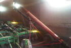 2005 John BM Martin 20
