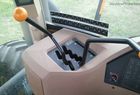 2002 John Deere 9120