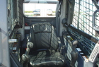 2011 John Deere 320D