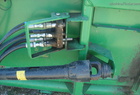 2006 John Deere 635F