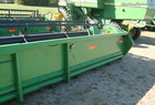 2006 John Deere 635F