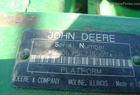 2006 John Deere 635F