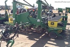2001 John Deere 1770