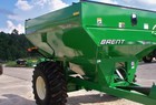 2012 Brent 576