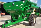 2012 Brent 576