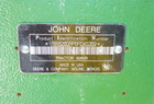 2011 John Deere 8260R
