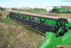 2005 John Deere 635F