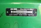 2006 John Deere 9996