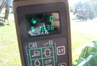 2006 John Deere 9996