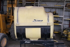 1995 Demco 500