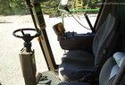 2008 John Deere 9870STS
