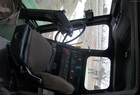 1984 John Deere 7720