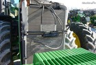 2010 John Deere 8320R