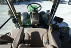 2010 John Deere 8320R