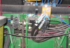 2009 John Deere 1770NT
