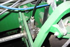 2009 John Deere 1770NT