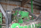 2009 John Deere 1770NT