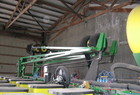 2009 John Deere 1770NT