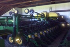 2010 John Deere DB60