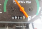 1999 Cub Cadet 7265