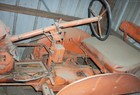 1948 Allis - Chalmers C